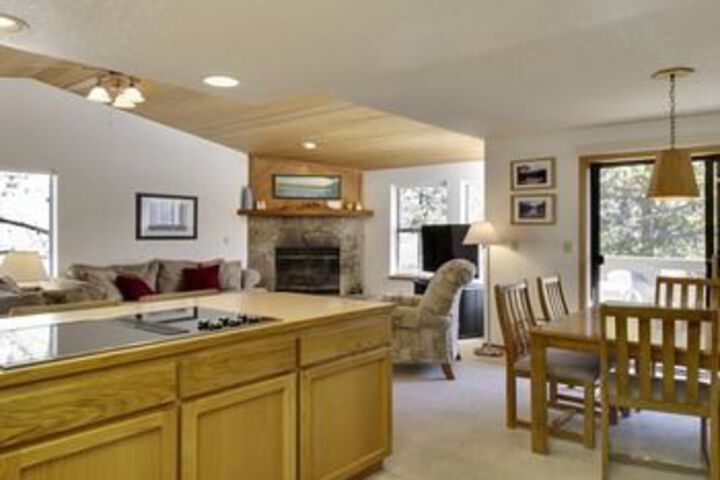 Fairway Village Condominiums