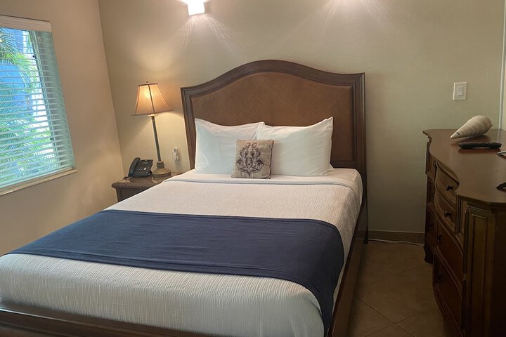 Casitas Coral Ridge