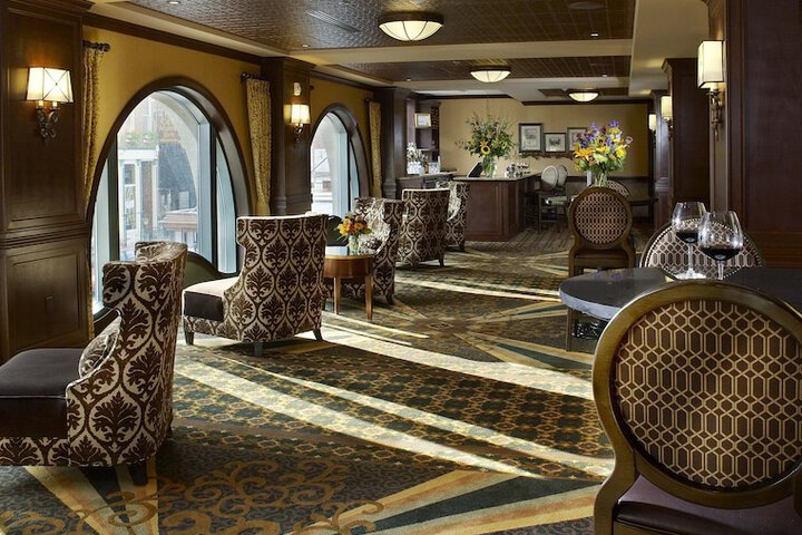 Hotel Interior 22 of 85