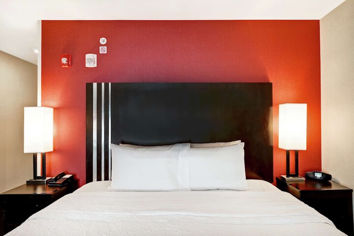 Room 25 of 50