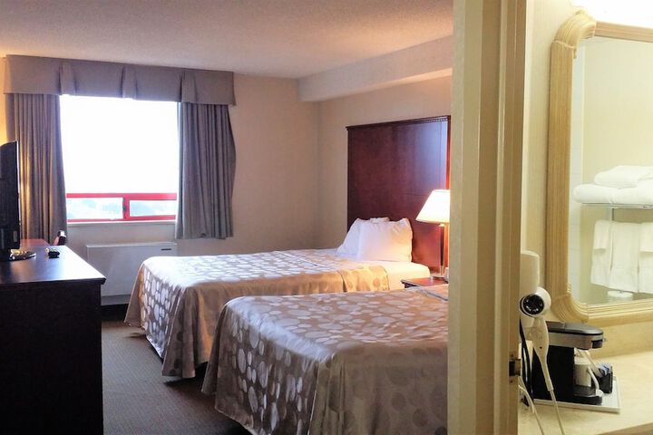 Room 19 of 35