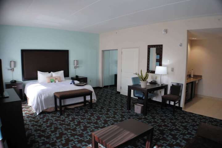 Room 31 of 54