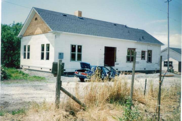 Hotel 7 of 63
