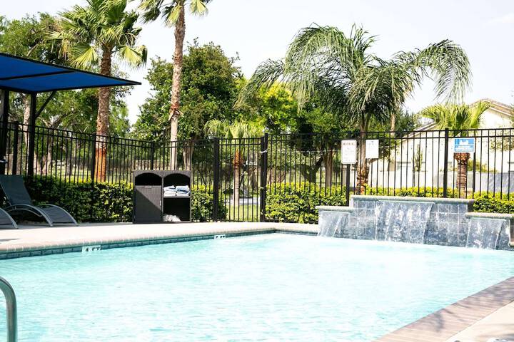 Pool 3 of 27