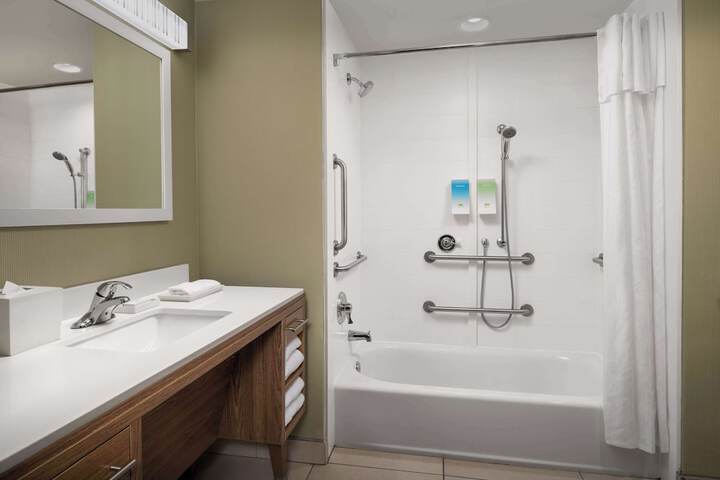 Home2 Suites by Hilton Summerville