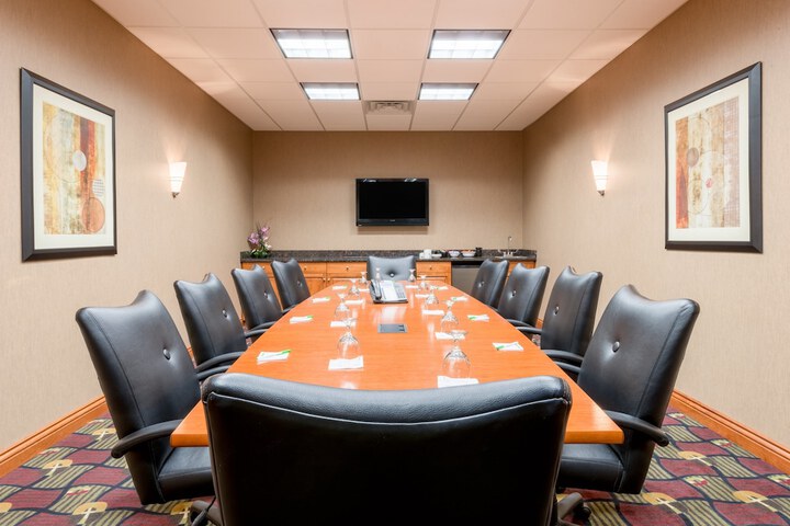 Holiday Inn & Suites Grand Junction by IHG