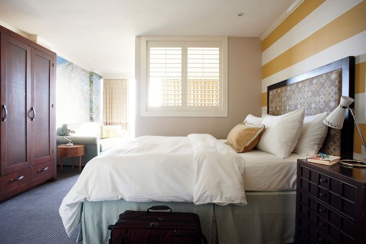 Room 46 of 70