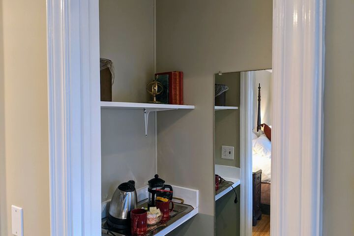 Room 88 of 239