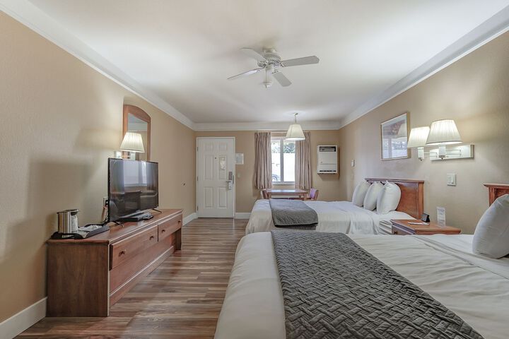 Room 18 of 55
