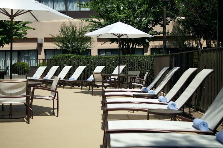 Pool 5 of 48