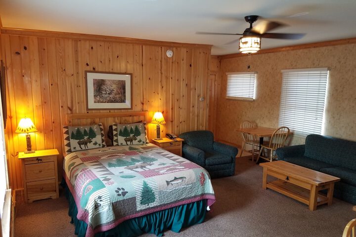Room 51 of 66