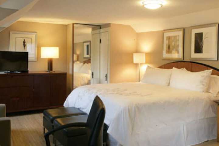 Room 2 of 5