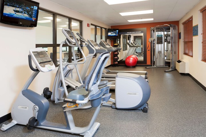 Health and Fitness 49 of 53