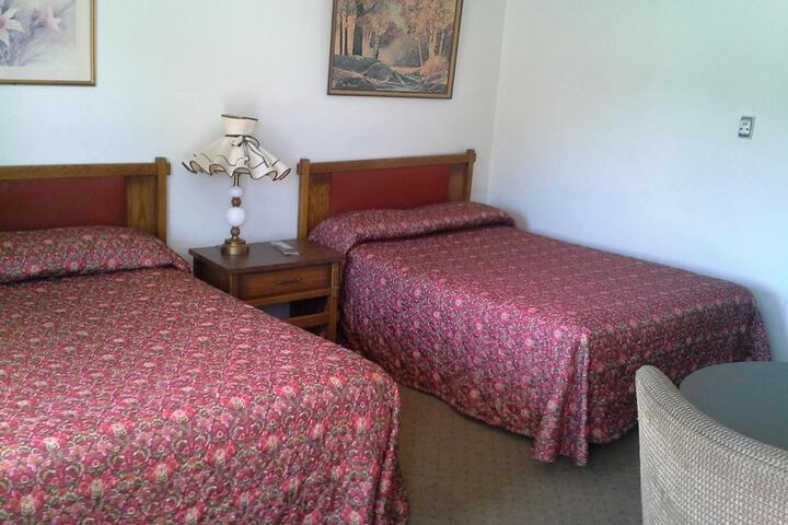 Room 26 of 36