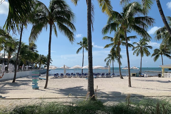Southernmost Beach Resort and Guesthouses