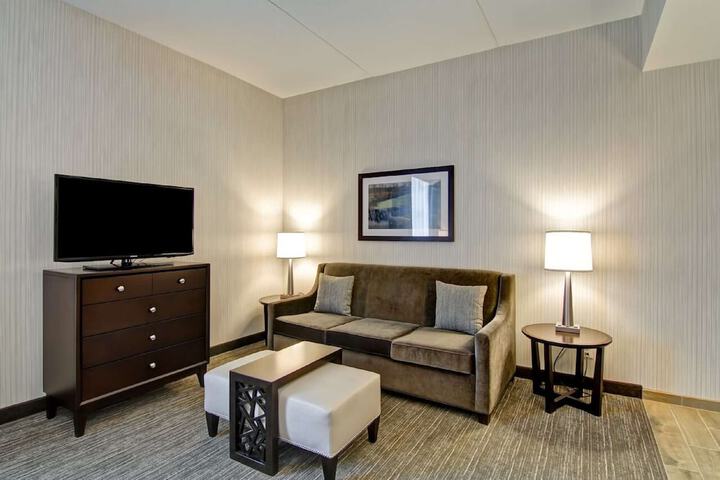 Room 17 of 54