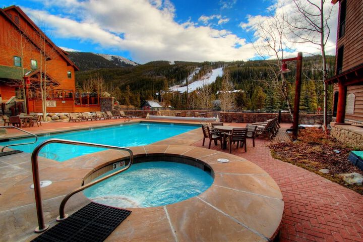 Pool 13 of 36