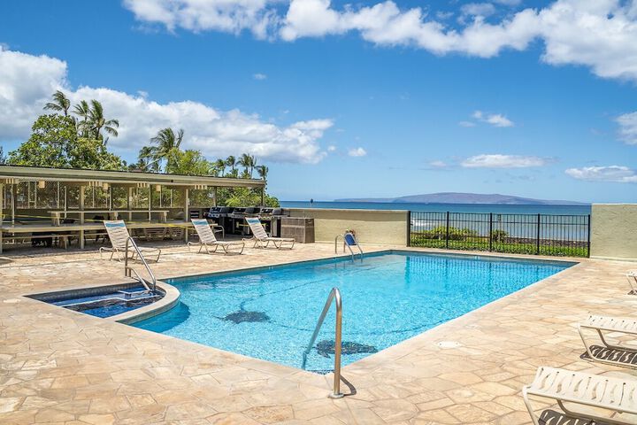 Pool 3 of 31