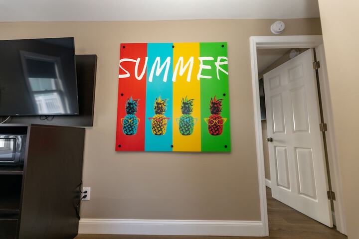 Room 25 of 70