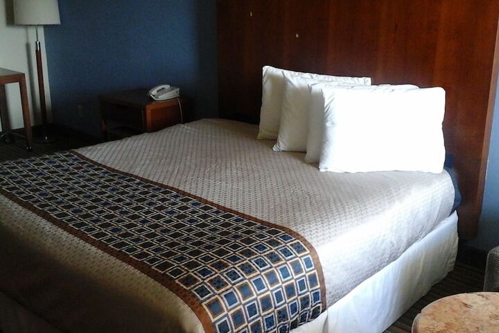 Room 81 of 86