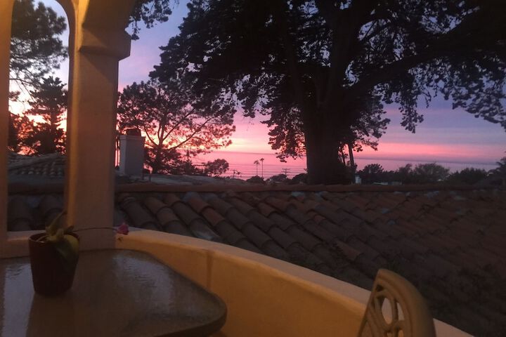 Hotel 4 of 83