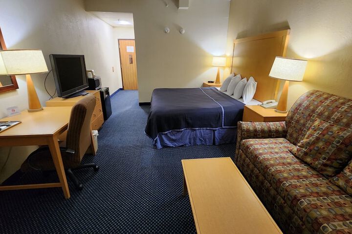 Room 15 of 41