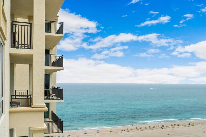 Beach 339 of 412