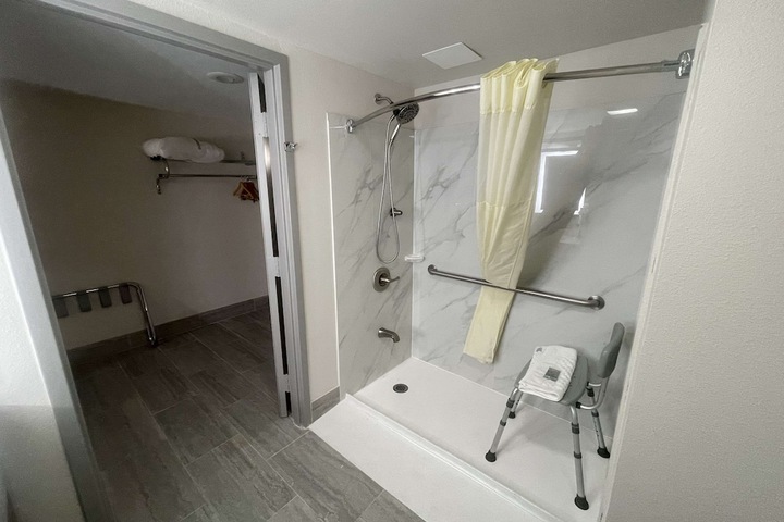 Room 36 of 50