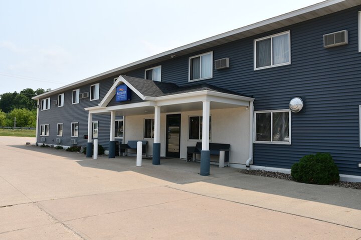 Baymont Inn & Suites by Wyndham Platteville