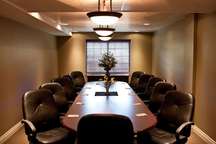 Meeting 38 of 56