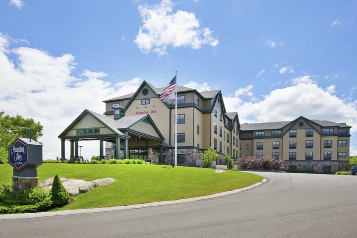 Hotel 17 of 87