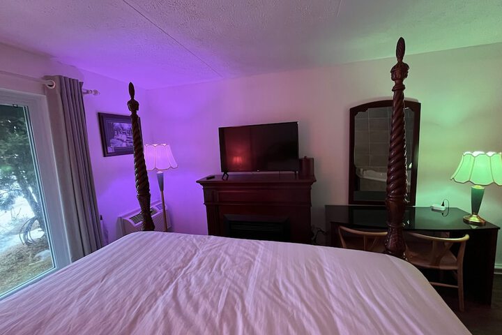 Room 7 of 39