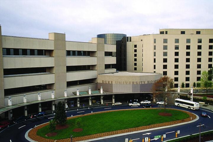 Hotel 6 of 31