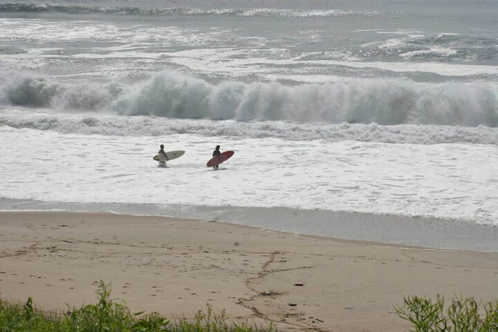 Water Sports 130 of 137