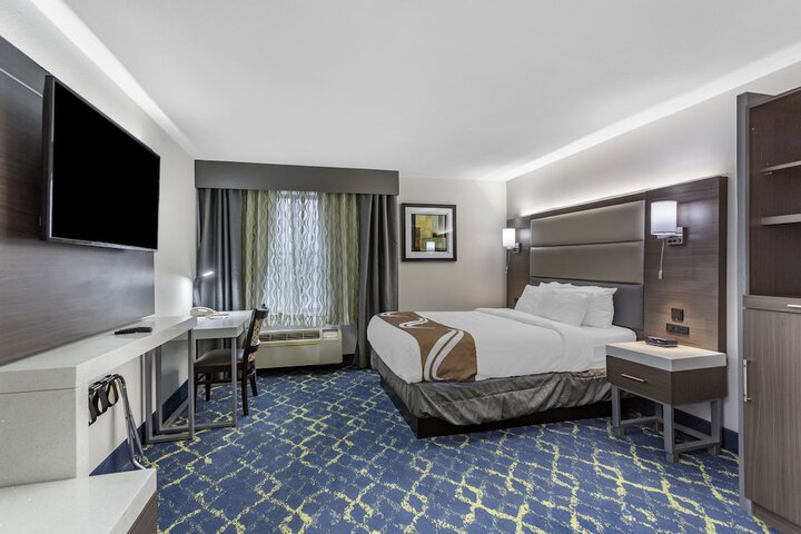 Room 22 of 29