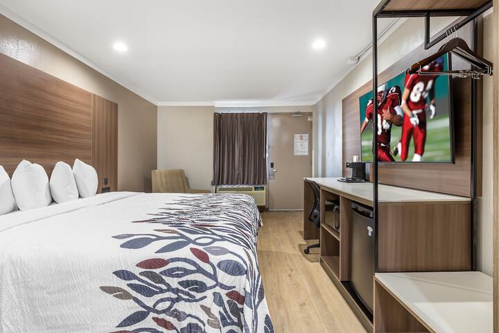 Room 20 of 44