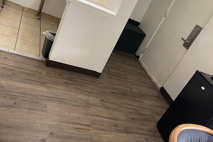 Room 15 of 55