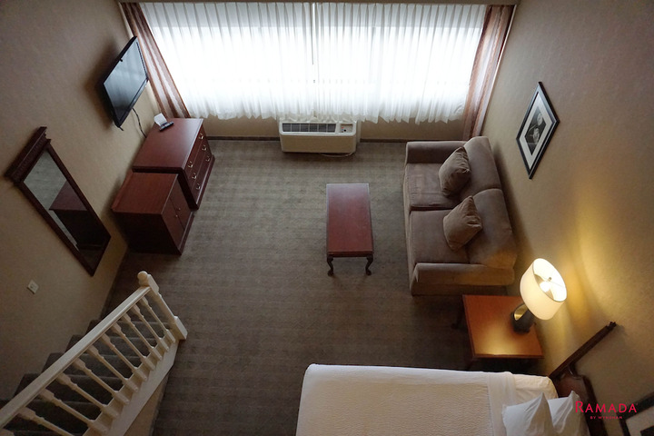 Room 75 of 97