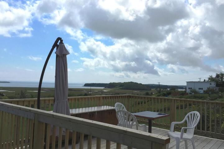 Admirals Quay Motel & Suites