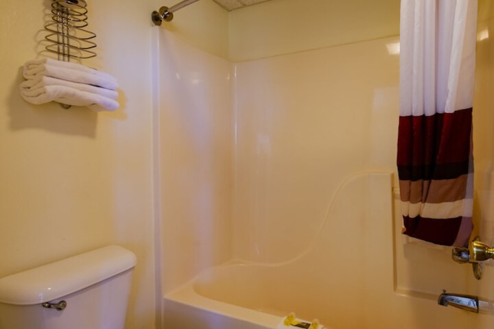 Room 26 of 111
