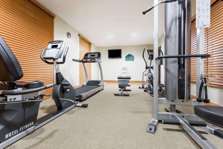 Health and Fitness 41 of 42