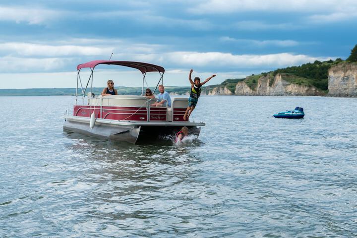 Water Sports 38 of 43