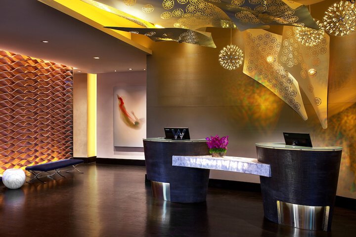 Hotel Interior 16 of 101