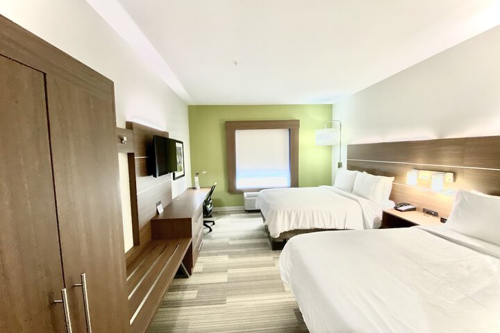 Room 19 of 62