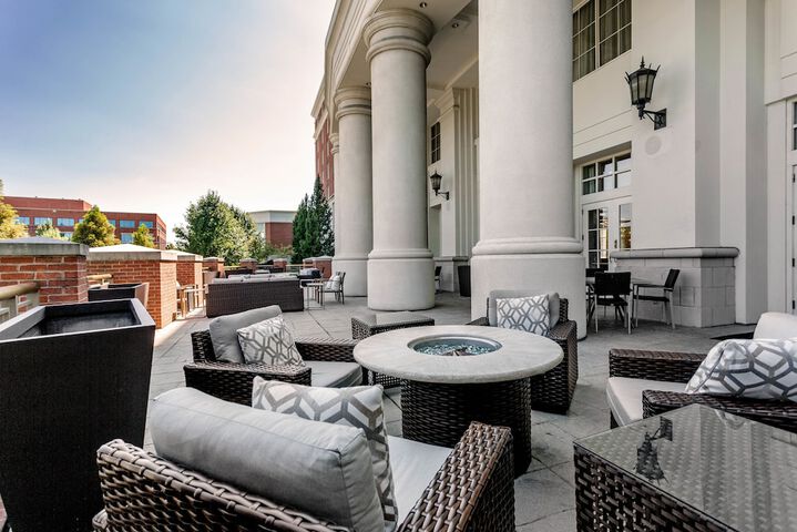 Terrace/Patio 78 of 85