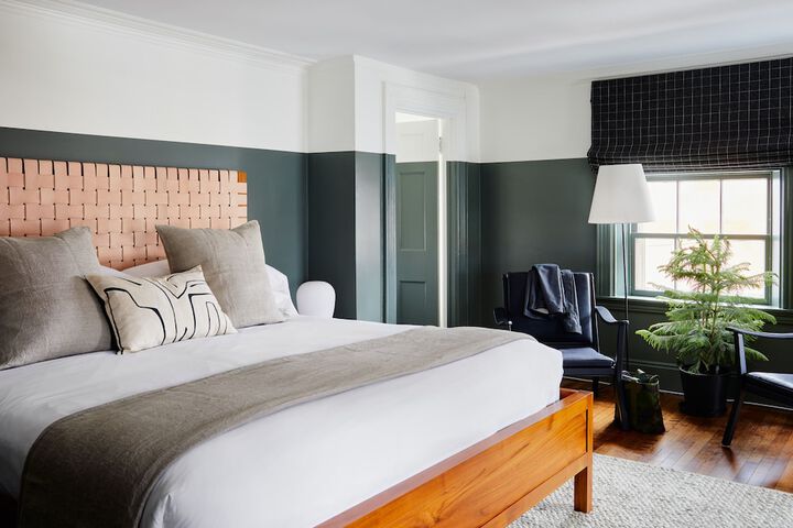 Room 40 of 55