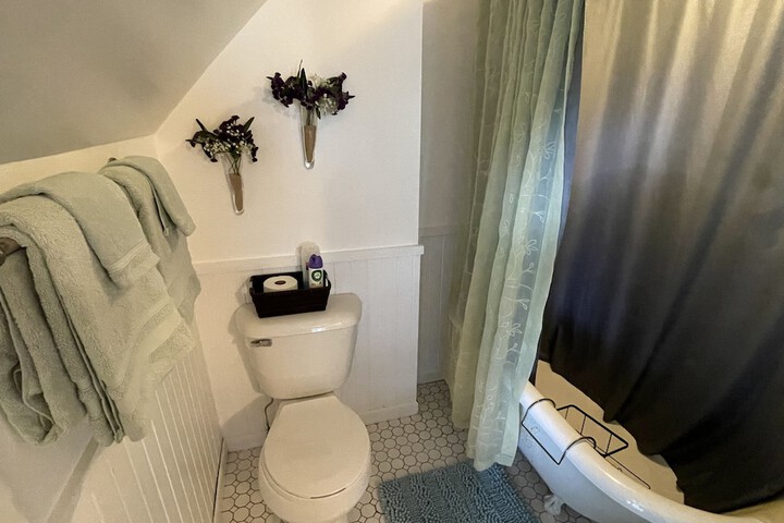 Room 15 of 41