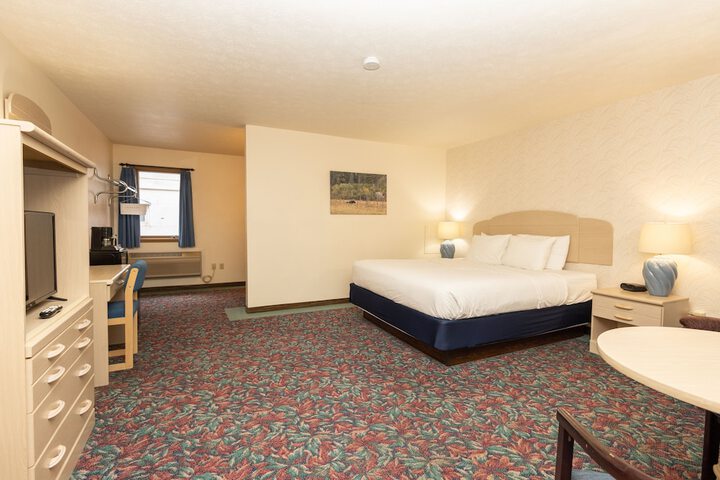 Room 14 of 35