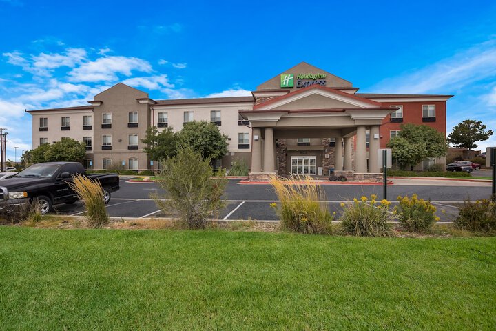 Hotel 6 of 49
