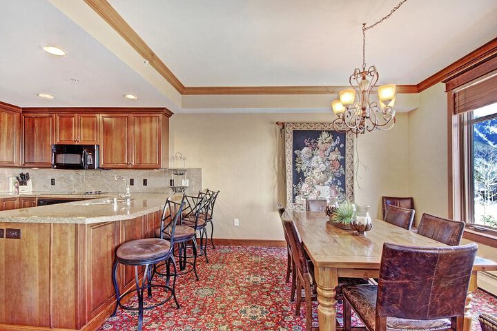 Room 15 of 25